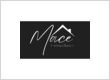 Mace Custom Homes