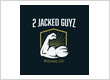 2 Jacked Guyz Moving