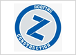 Z Construction and Roofing