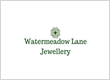 Watermeadow Lane Jewellery