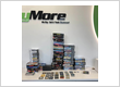 PayMore - Buy, Sell & Trade Electronics