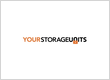Your Storage Units Ft. Myers