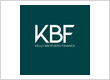Kelly Brothers Finance