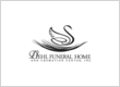 Diehl Funeral Home and Cremation Center, Inc.
