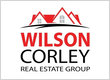 Wilson Corley Real Estate Group