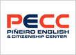 Piñeiro English & Citizenship Center
