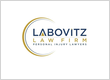 Labovitz Law Firm