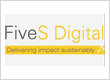 Fivesdigital