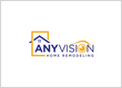 Anyvision Home Remodeling