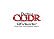 Central Oregon Disaster Restoration