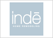 Inde Home Remodeling