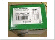 Jual SCHNEIDER PLC TWIDO TWDLMDA20DRT