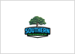 Southern Environmental Group