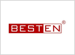 Besten Engineers and Consultants (I) ...