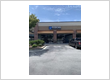 FYZICAL Therapy & Balance Centers - Grayson