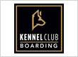 Kennel Club Boarding