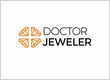 Doctor Jeweler