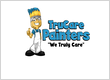 TruCare Painters