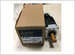 Jual MITSUBISHI Servo Motor HG-KR23J
