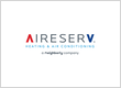 Aire Serv of Maryville