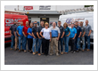 GMC Pros Heating & Cooling