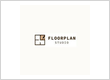 Floorplan Studio