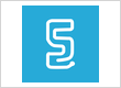 SCITSOL