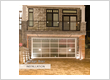 Marlborough-MA-garage-door-installation