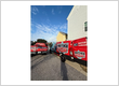 Water Damage Restoration Service