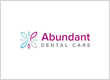 Abundant Dental Care of Fort Union
