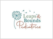 Leaps & Bounds Pediatrics