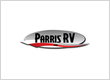 Parris RV Murray North