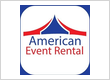 American Event Rental