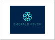 Emerald Psych LLC
