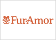 FurAmor - Wheaton