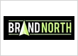 Brand North
