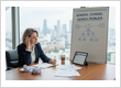Finding Legal Leadership: The General Counsel Search Problem...