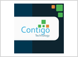 Contigo Technology - Houston Managed IT Services Company