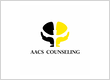 AACS Counseling