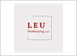Leu Bookkeeping, LLC