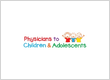 Physicians To Children/Adolsct