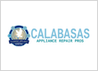 Calabasas Appliance Repair Pros