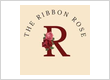 The Ribbon Rose