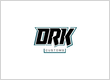 DRK Customs