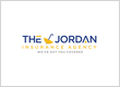 The Jordan Insurance Agency