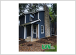 LVN Real Estate
