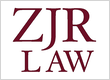 ZJR Law