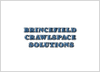 Brincefield Crawlspace Solutions
