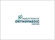 Charlottesville Orthopaedic Center