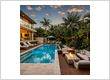 Landscape designer